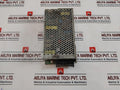 Cosel Paa75F-24 Power Supply Ac100-240V 1.2A 50/60Hz