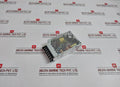Cosel Pba100F-12 Switching Power Supply 100–240 Vac 1.3 A 50–60 Hz