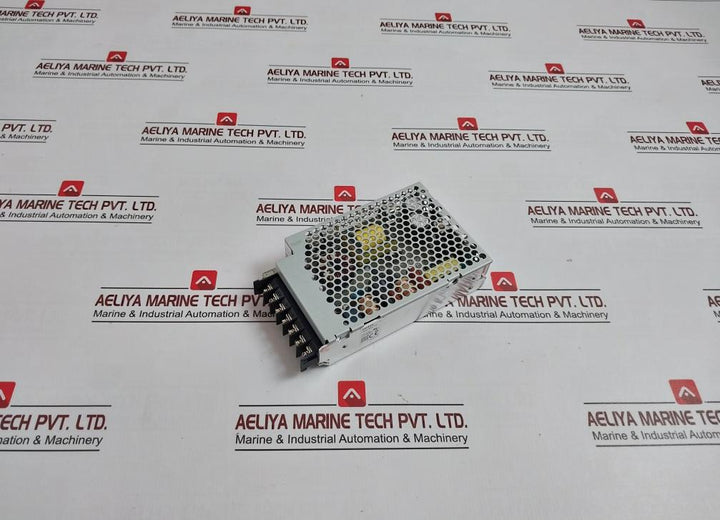 Cosel Pba100F-12 Switching Power Supply 100–240 Vac 1.3 A 50–60 Hz