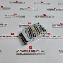 Cosel Pba100F-12 Switching Power Supply 100–240 Vac 1.3 A 50–60 Hz