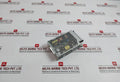 Cosel Pba100F-12 Switching Power Supply 100–240 Vac 1.3 A 50–60 Hz