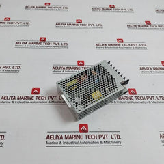 Cosel Pba100F-12 Switching Power Supply 100–240 Vac 1.3 A 50–60 Hz