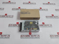 Cosel Pba100F-12 Switching Power Supply 100–240 Vac 1.3 A 50–60 Hz