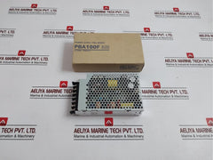 Cosel Pba100F-12 Switching Power Supply 100–240 Vac 1.3 A 50–60 Hz