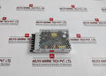 Cosel Pba100F-12 Switching Power Supply 100–240 Vac 1.3 A 50–60 Hz
