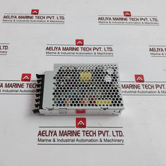 Cosel Pba100F-12 Switching Power Supply 100–240 Vac 1.3 A 50–60 Hz