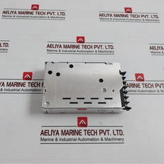 Cosel Pba100F-12 Switching Power Supply 100–240 Vac 1.3 A 50–60 Hz
