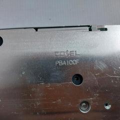 Cosel Pba100F-12 Switching Power Supply 100–240 Vac 1.3 A 50–60 Hz