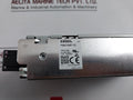 Cosel Pba100F-12 Switching Power Supply 100–240 Vac 1.3 A 50–60 Hz
