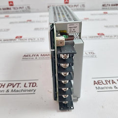 Cosel Pba100F-12 Switching Power Supply 100–240 Vac 1.3 A 50–60 Hz