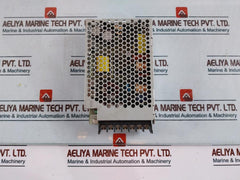 Cosel PBA100F-24 Power Supply AC100-240V 1.3A 50/60Hz