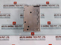 Cosel PBA100F-24 Power Supply AC100-240V 1.3A 50/60Hz