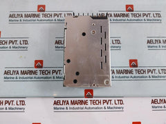 Cosel PBA100F-24 Power Supply AC100-240V 1.3A 50/60Hz