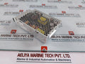 Cosel PBA100F-24 Power Supply AC100-240V 1.3A 50/60Hz