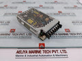 Cosel PBA100F-24 Power Supply AC100-240V 1.3A 50/60Hz