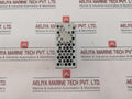 Cosel Pba10F-5-n Power Supply Ac100-240V