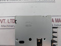 Cosel Pba10F-5-n Power Supply Ac100-240V