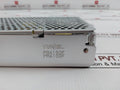 Cosel Pba150F-24 Pba Series Switching Power Supply Module Ac100-240V 50–60Hz
