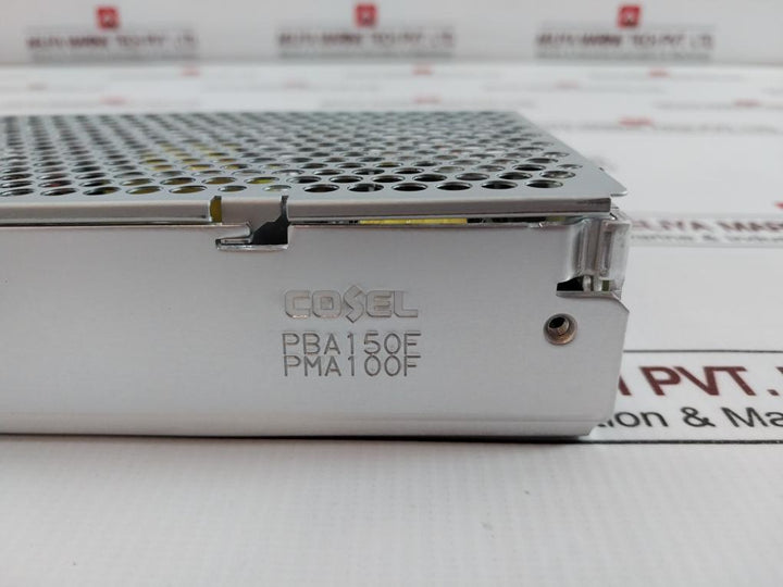 Cosel Pba150F-24 Pba Series Switching Power Supply Module Ac100-240V 50–60Hz