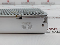 Cosel Pba150F-24 Pba Series Switching Power Supply Module Ac100-240V 50–60Hz
