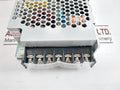Cosel Pba150F-24 Pba Series Switching Power Supply Module Ac100-240V 50–60Hz
