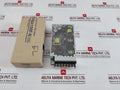 Cosel Pba150F-24 Pba Series Switching Power Supply Module Ac100-240V 50–60Hz