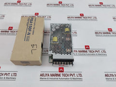 Cosel Pba150F-24 Pba Series Switching Power Supply Module Ac100-240V 50–60Hz