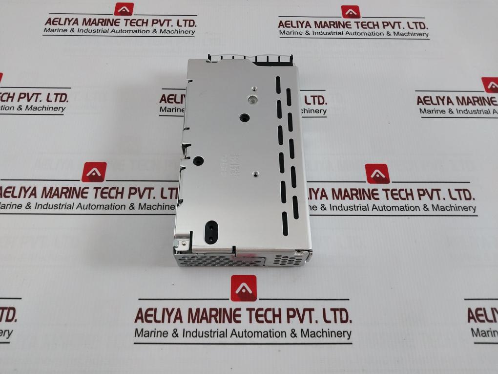 Cosel Pba150F-24 Pba Series Switching Power Supply Module Ac100-240V 50–60Hz
