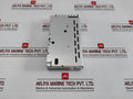 Cosel Pba150F-24 Pba Series Switching Power Supply Module Ac100-240V 50–60Hz