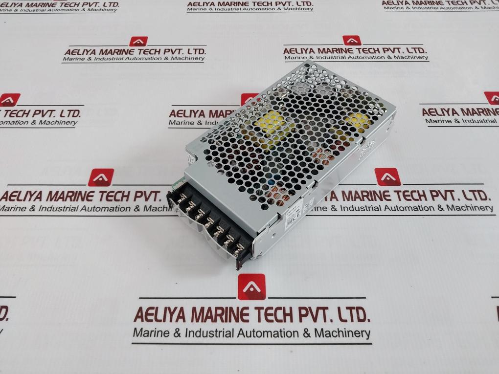 Cosel Pba150F-24 Pba Series Switching Power Supply Module Ac100-240V 50–60Hz