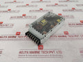 Cosel Pba150F-24 Switching Power Supply 24V 6.5A Ac100-240V 2.0A 50-60Hz 3252369