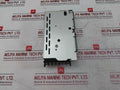 Cosel Pba150F-24 Switching Power Supply 24V 6.5A Ac100-240V 2.0A 50-60Hz 3252369