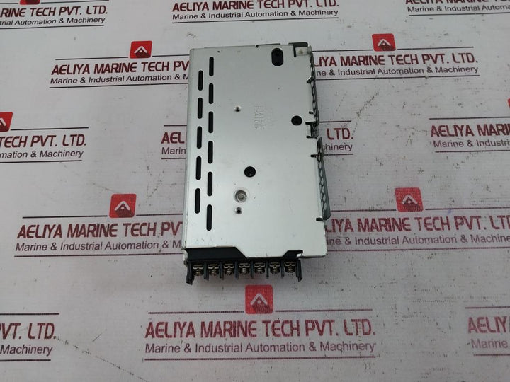 Cosel Pba150F-24 Switching Power Supply 24V 6.5A Ac100-240V 2.0A 50-60Hz 3252369