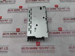 Cosel Pba150F-24 Switching Power Supply 24V 6.5A Ac100-240V 2.0A 50-60Hz 3252369