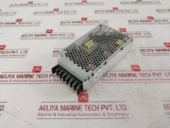 Cosel Pba150F-24 Switching Power Supply 24V 6.5A Ac100-240V 2.0A 50-60Hz 3252369