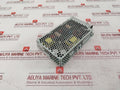 Cosel Pba150F-24 Switching Power Supply 24V 6.5A Ac100-240V 2.0A 50-60Hz 3252369