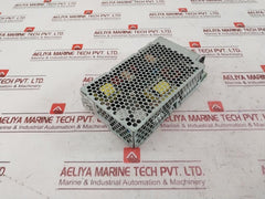 Cosel Pba150F-24 Switching Power Supply 24V 6.5A Ac100-240V 2.0A 50-60Hz 3252369