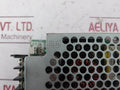 Cosel Pba150F-24 Switching Power Supply 24V 6.5A Ac100-240V 2.0A 50-60Hz 3252369
