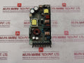 Cosel Pba150F-24 Switching Power Supply 24V 6.5A Ac100-240V 2.0A 50-60Hz 3252369