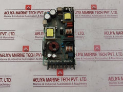 Cosel Pba150F-24 Switching Power Supply 24V 6.5A Ac100-240V 2.0A 50-60Hz 3252369