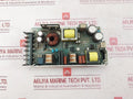 Cosel Pba150F-24 Switching Power Supply 24V 6.5A Ac100-240V 2.0A 50-60Hz 3252369