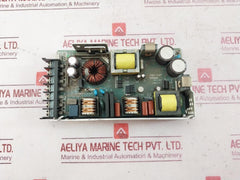 Cosel Pba150F-24 Switching Power Supply 24V 6.5A Ac100-240V 2.0A 50-60Hz 3252369