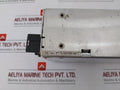 Cosel Pba600F-24 Power Supply 100-240Vac 50-60Hz 8.2A