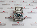 Cosel Pmc15-1 Power Supply Ac 85–264V 9138867Pr 47–440 Hz