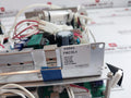 Cosel Pmc15-1 Power Supply Ac 85–264V 9138867Pr 47–440 Hz