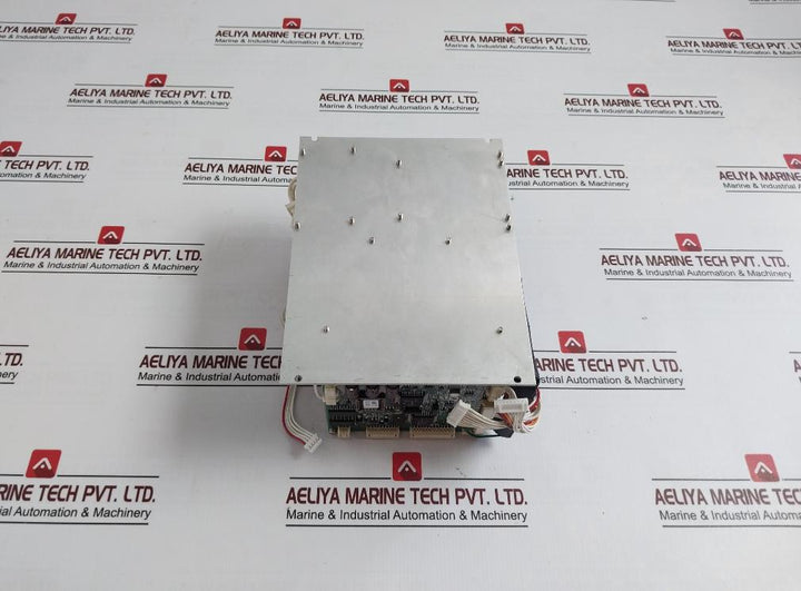 Cosel Pmc15-1 Power Supply Ac 85–264V 9138867Pr 47–440 Hz