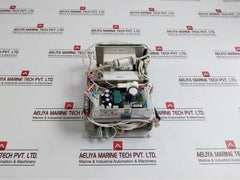 Cosel Pmc15-1 Power Supply Ac 85–264V 9138867Pr 47–440 Hz