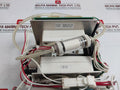 Cosel Pmc15-1 Power Supply Ac 85–264V 9138867Pr 47–440 Hz