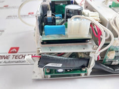 Cosel Pmc15-1 Power Supply Ac 85–264V 9138867Pr 47–440 Hz