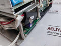 Cosel Pmc15-1 Power Supply Ac 85–264V 9138867Pr 47–440 Hz